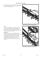 Preview for 462 page of MacDon NEW HOLLAND D2 Series Operator'S Manual