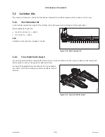 Preview for 473 page of MacDon NEW HOLLAND D2 Series Operator'S Manual