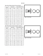 Preview for 501 page of MacDon NEW HOLLAND D2 Series Operator'S Manual