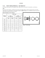 Preview for 502 page of MacDon NEW HOLLAND D2 Series Operator'S Manual