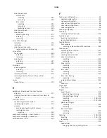 Preview for 511 page of MacDon NEW HOLLAND D2 Series Operator'S Manual