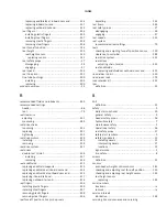 Preview for 515 page of MacDon NEW HOLLAND D2 Series Operator'S Manual