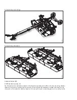 Preview for 2 page of MacDon R1 Series Installation Instructions Manual