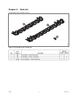 Предварительный просмотр 11 страницы MacDon R1 Series Installation Instructions Manual