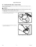 Предварительный просмотр 14 страницы MacDon R1 Series Installation Instructions Manual