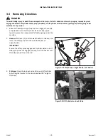 Предварительный просмотр 16 страницы MacDon R1 Series Installation Instructions Manual