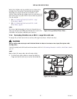 Preview for 17 page of MacDon R1 Series Installation Instructions Manual