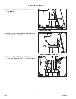 Preview for 18 page of MacDon R1 Series Installation Instructions Manual