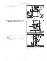 Preview for 19 page of MacDon R1 Series Installation Instructions Manual