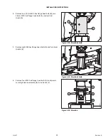 Preview for 21 page of MacDon R1 Series Installation Instructions Manual