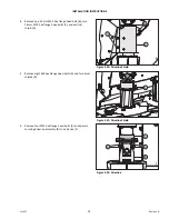 Предварительный просмотр 21 страницы MacDon R1 Series Installation Instructions Manual