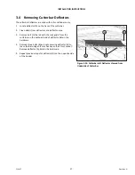 Preview for 23 page of MacDon R1 Series Installation Instructions Manual