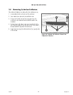 Предварительный просмотр 23 страницы MacDon R1 Series Installation Instructions Manual