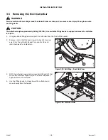 Preview for 24 page of MacDon R1 Series Installation Instructions Manual