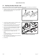 Preview for 26 page of MacDon R1 Series Installation Instructions Manual