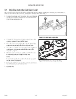 Предварительный просмотр 26 страницы MacDon R1 Series Installation Instructions Manual