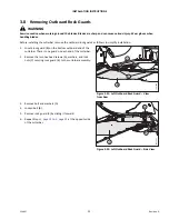 Preview for 27 page of MacDon R1 Series Installation Instructions Manual