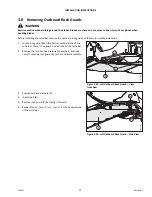 Предварительный просмотр 27 страницы MacDon R1 Series Installation Instructions Manual