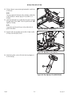 Preview for 30 page of MacDon R1 Series Installation Instructions Manual