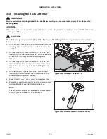 Preview for 32 page of MacDon R1 Series Installation Instructions Manual