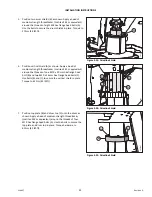 Preview for 37 page of MacDon R1 Series Installation Instructions Manual