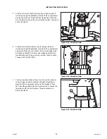 Предварительный просмотр 37 страницы MacDon R1 Series Installation Instructions Manual