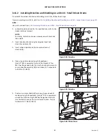 Preview for 39 page of MacDon R1 Series Installation Instructions Manual