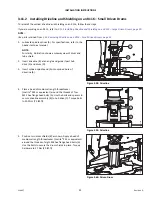 Предварительный просмотр 39 страницы MacDon R1 Series Installation Instructions Manual