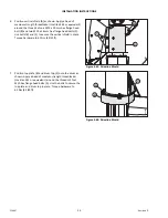 Preview for 40 page of MacDon R1 Series Installation Instructions Manual