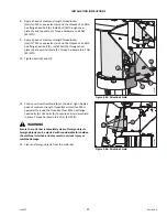Preview for 41 page of MacDon R1 Series Installation Instructions Manual