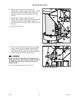 Предварительный просмотр 41 страницы MacDon R1 Series Installation Instructions Manual