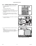 Preview for 42 page of MacDon R1 Series Installation Instructions Manual