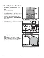 Предварительный просмотр 42 страницы MacDon R1 Series Installation Instructions Manual