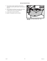 Preview for 43 page of MacDon R1 Series Installation Instructions Manual