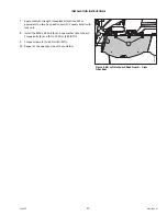 Предварительный просмотр 43 страницы MacDon R1 Series Installation Instructions Manual