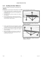 Preview for 44 page of MacDon R1 Series Installation Instructions Manual