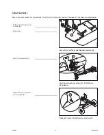 Preview for 7 page of MacDon R1 Series Operator'S Manual