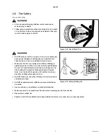 Preview for 23 page of MacDon R1 Series Operator'S Manual