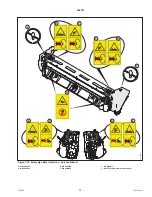 Preview for 27 page of MacDon R1 Series Operator'S Manual