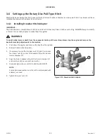 Preview for 58 page of MacDon R1 Series Operator'S Manual