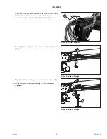 Preview for 69 page of MacDon R1 Series Operator'S Manual