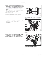 Preview for 101 page of MacDon R1 Series Operator'S Manual