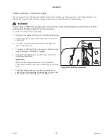 Preview for 115 page of MacDon R1 Series Operator'S Manual