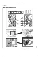 Preview for 146 page of MacDon R1 Series Operator'S Manual