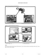 Preview for 149 page of MacDon R1 Series Operator'S Manual