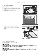 Preview for 162 page of MacDon R1 Series Operator'S Manual