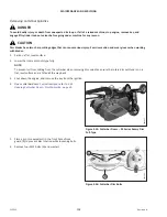 Preview for 174 page of MacDon R1 Series Operator'S Manual