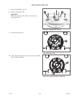 Preview for 175 page of MacDon R1 Series Operator'S Manual