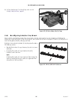 Preview for 180 page of MacDon R1 Series Operator'S Manual