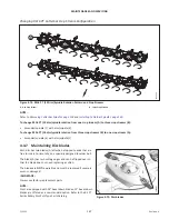 Preview for 183 page of MacDon R1 Series Operator'S Manual